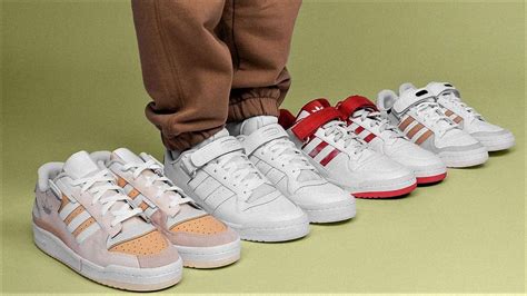 adidas best sneakers|popular adidas sneakers for men.